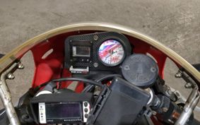 HONDA NSR250R-1 MC28