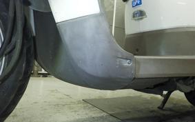 HONDA ﾍﾞﾝﾘｨ50 AA03