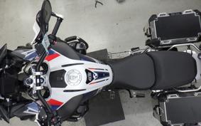 BMW R1250GS ADVENTURE 2023