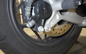 HONDA PCX 160 2011 KF47