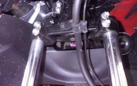 HONDA ADV150 KF38