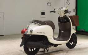 HONDA GIORNO 2 AF70