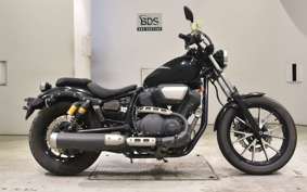 YAMAHA BOLT 950 R 2014 VN04J