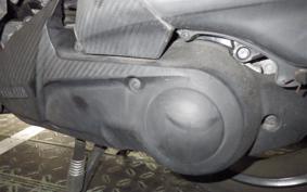 YAMAHA N-MAX SED6J