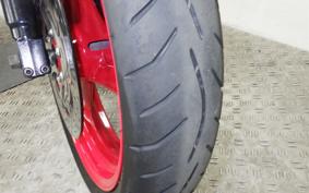 YAMAHA TZR250 R 2025 3XV