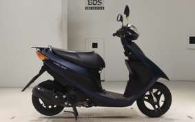 SUZUKI ADDRESS V50 CA4BA