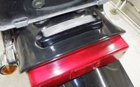 KAWASAKI ELIMINATOR 250 SE EL250A