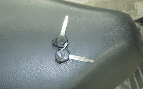 HONDA LEAD 110 2022 JF19