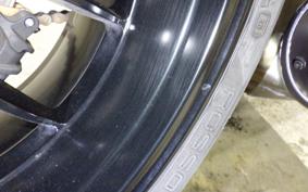 DUCATI DIAVEL 1260 S 2019