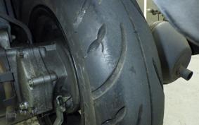 HONDA SPACY 100 JF13