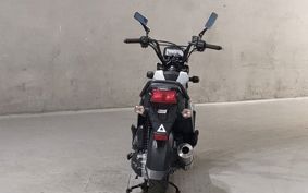 HONDA ZOOMER-X JF52