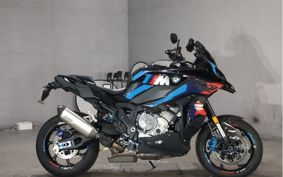 BMW M1000XR 2024 0E91