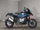 Фото BMW M1000XR 2024 с японского аукциона