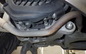 HONDA PCX 125 JF81