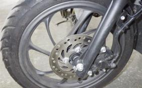 HONDA DIO110-3ﾍﾞｰｼｯｸ JK03
