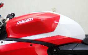 DUCATI 959PANIGA-RE CORSE 2018 HA01