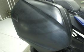 YAMAHA MT-09 Tracer GT 2020 RN51J