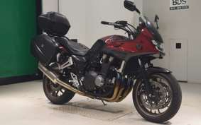 HONDA CB1300SB SUPER BOLDOR 2015 SC54