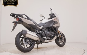 HONDA NT1100 2026 SC90