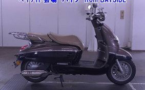 OTHER JANGO125A