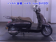 Фото Other JANGO125A с японского аукциона