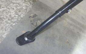 BMW R NINE T SCRAMBLER 2021