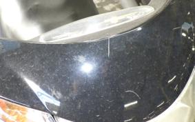 SUZUKI ADDRESS V50 Gen.2 CA44A