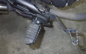 HONDA REBEL 250 A 2023 MC49