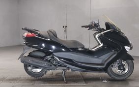 YAMAHA MAJESTY 250 SG20J