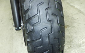 HONDA REBEL 250 S 2026 MC49