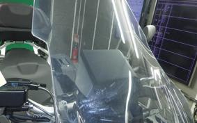 HONDA X-ADV 750 2024 RH10