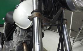 SUZUKI VOLTY 2002 NJ47A