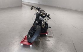 HARLEY HARLEY RH1250S ZC4