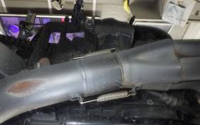 KAWASAKI ZRX1200 R 2002 ZRT20A