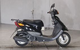 YAMAHA JOG SA36J