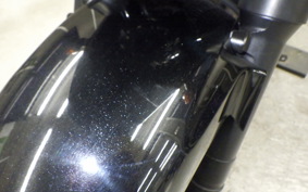 HONDA CB400 SUPER BOLDOR A 2022 NC42