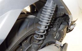 YAMAHA N-MAX 2018 SED6J