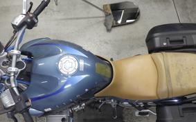 BMW R 1150 R 2002