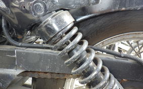 YAMAHA VIRAGO 250 3DM