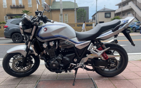 HONDA CB1300SF SUPER FOUR ABS 2023 SC54