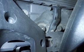 HONDA X-ADV 750 2024 RH10