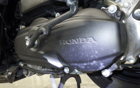 YAMAHA JOG-7 2024 AY01