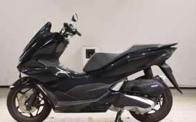 HONDA PCX125 1982 JK05