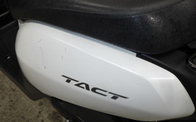 HONDA TACT Basket 2006 AF79