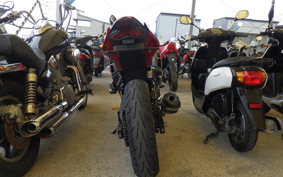 KAWASAKI NINJA 250 EX250P