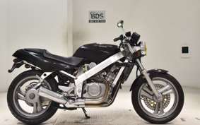 HONDA BROS 400 1988 NC25