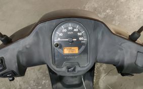HONDA  TACT  BASIC  AF75