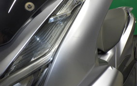 HONDA PCX 125 JK05