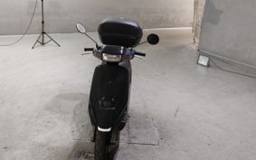 SUZUKI ADDRESS V100 CE11A