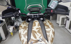 HONDA NC700X A 2012 RC63